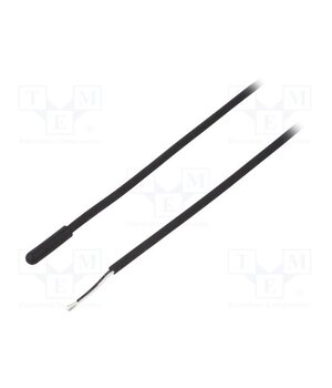TT02-10KC3-1D-T105-1500 Sensor: temperature; NTC; 10kΩ; Body dim: Ø5x20mm; -40÷105°C; 1.5m O8Ec-JuX1fuq7rUwR3b9thsm-aoFzE0H_Eppdh5Qmsk