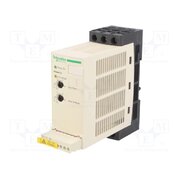 ATS01N112FT Module: softstart; Usup: 230VAC; for DIN rail mounting; 1.5kW LL052UW3K2XEUDQsBo-r0lmfMmiu9v8qqIKM3crXdcg