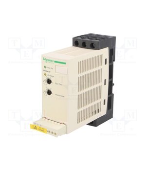ATS01N112FT Module: softstart; Usup: 230VAC; for DIN rail mounting; 1.5kW LL052UW3K2XEUDQsBo-r0lmfMmiu9v8qqIKM3crXdcg