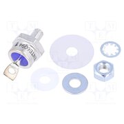 NTE6094 Diode: Schottky rectifying; screw type; Ufmax: 0.7V; Urmax: 45V SpfWHLA-ix9Diyg9oTBAcXMeGFBPiGIJ3rw3CLWT85Y