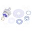 NTE6094 Diode: Schottky rectifying; screw type; Ufmax: 0.7V; Urmax: 45V SpfWHLA-ix9Diyg9oTBAcXMeGFBPiGIJ3rw3CLWT85Y