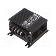 DC-UP-PRO 120 12/24V Converter: DC/DC; Uout: 24VDC; Usup: 12VDC; 4A; Out: screw terminal vZRajKUqSSP17ui3MtOmWk2LdPeRrnm_UabnW3CQWpI