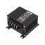 DC-UP-PRO 120 12/24V Converter: DC/DC; Uout: 24VDC; Usup: 12VDC; 4A; Out: screw terminal vZRajKUqSSP17ui3MtOmWk2LdPeRrnm_UabnW3CQWpI