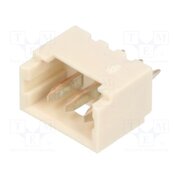 53047-0310 Connector: wire-board; socket; male; PIN: 3; PicoBlade™; straight 66nPLCqwFkWKV5RvTSVi3MeqfSgDRkx0Wk5i_-9uJyA