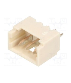 53047-0310 Connector: wire-board; socket; male; PIN: 3; PicoBlade™; straight 66nPLCqwFkWKV5RvTSVi3MeqfSgDRkx0Wk5i_-9uJyA