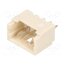 53047-0310 Connector: wire-board; socket; male; PIN: 3; PicoBlade™; straight 66nPLCqwFkWKV5RvTSVi3MeqfSgDRkx0Wk5i_-9uJyA