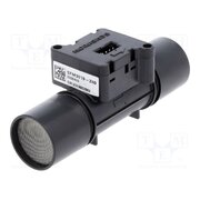 3.000.400 Sensor: gas flow; 2.7÷5.5VDC; -10÷240slm; OUT: I2C; 0÷60°C; SFM 1TQ5tND-7It7BqOt_4uMqrPVEft7wPdTDwnBV16ZYm0