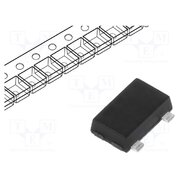 LM431SCCMFX IC: voltage reference source; 2.495V; ±0.5%; SOT23F; reel,tape 4Qp98l2CN8cYdG_-XworouGZUJGXAPRgLZI6W2sObdc