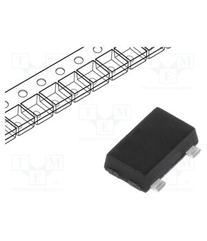 LM431SCCMFX IC: voltage reference source; 2.495V; ±0.5%; SOT23F; reel,tape 4Qp98l2CN8cYdG_-XworouGZUJGXAPRgLZI6W2sObdc