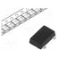 LM431SCCMFX IC: voltage reference source; 2.495V; ±0.5%; SOT23F; reel,tape 4Qp98l2CN8cYdG_-XworouGZUJGXAPRgLZI6W2sObdc