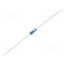 MRS25000C3900FCT00 Resistor: thin film; THT; 390Ω; 600mW; ±1%; Ø0.6x28mm; Ø2.5x6.5mm rDO7KZLlpxfAFCsBnl6PrLdDc10yn-octE4evBu5MrI