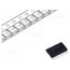 CD74HCT688M96 IC: digital; 8bit,comparator; SMD; SO20; HCT; 4.5÷5.5VDC OH_xL6ScOMhJQh_Zc297EcxIEvTXWPwJw7sz7q_mPHM