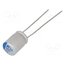 A750EK227M1AAAE018 Capacitor: polymer; low ESR; 220uF; 10VDC; THT; ESR: 18mΩ; A750; ±20% 1zWdPKiWUhJr6SlxeJwwy61N0wU7CtR6wlJznuT4FmI