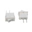ROCKER SWITCH 3A/250VAC 6A/125VAC, mini - 15x10.5mm, white, ON-OFF CPR401B+1.jpg