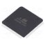 ATF1508ASV-15AU100 IC: CPLD; SMD; TQFP100; Number of macrocells: 128; I/O: 84; 3÷3.6VDC vbAu5cK8OrxkSWx2S8yDopMkoU7lVSXM74g_gU06KAE