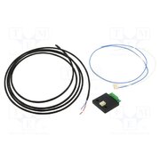 CGCXX00000 DC controller wBN5uj4Q3yB5XoLiVf1nIJBBuufKa0ZrVS1W31ilehM