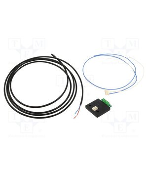 CGCXX00000 DC controller wBN5uj4Q3yB5XoLiVf1nIJBBuufKa0ZrVS1W31ilehM