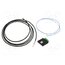 CGCXX00000 DC controller wBN5uj4Q3yB5XoLiVf1nIJBBuufKa0ZrVS1W31ilehM