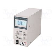 AX-3010DS Power supply: laboratory; switching,single-channel; 0÷30VDC fmo4U2RvJcR6aCbHzeRL-7FMJ0hKdRfnzQqApokwoy0
