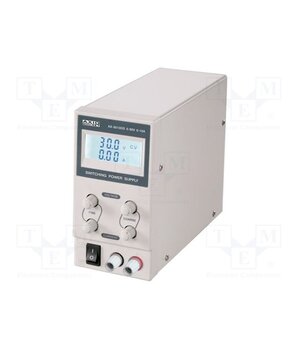 AX-3010DS Power supply: laboratory; switching,single-channel; 0÷30VDC fmo4U2RvJcR6aCbHzeRL-7FMJ0hKdRfnzQqApokwoy0