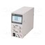 AX-3010DS Power supply: laboratory; switching,single-channel; 0÷30VDC fmo4U2RvJcR6aCbHzeRL-7FMJ0hKdRfnzQqApokwoy0