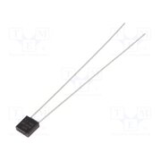 A16-3A-F Fuse: thermal; 3A; A; 160°C rsh1eIT8FdsbcMme-Fqe1gSwQdc48cDpjiQ52LjRF2U