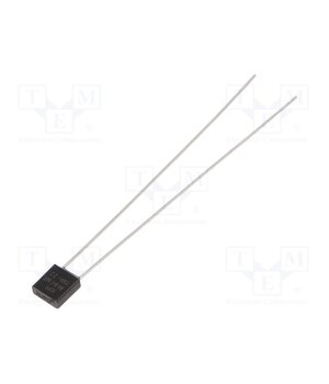 A16-3A-F Fuse: thermal; 3A; A; 160°C rsh1eIT8FdsbcMme-Fqe1gSwQdc48cDpjiQ52LjRF2U