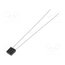 A16-3A-F Fuse: thermal; 3A; A; 160°C rsh1eIT8FdsbcMme-Fqe1gSwQdc48cDpjiQ52LjRF2U