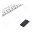 74ALVC164245DGG,118 IC: digital; bus transceiver,logic level voltage translator QFSGr7fZHalf8904hnPjahyPHFS_Fb7HFQTmjp40Ou4