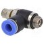 188.018-6 Throttle-check valve; -0.95÷15bar; nickel plated brass,PBT 8QQUaToXA-0Ik4MgJYNQBcNy1qDrEBk74NBYXUlupXY