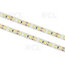 LED juosta 12V 9.6W, 4000K (neutraliai balta), ilgis 2.5cm, plotis 8mm, IP20, 1100Lm/m, 120LED/m, 40modulių/m, CRI>80 PLDJ11BDS+1.jpg