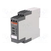 CM-ENS.21S Level monitoring relay; conductive fluid level; 24÷240VAC; SPDT hEUDFFbzMXFRiTe5fK_vu6bL9knTXD_7t0OxyU1XZH0