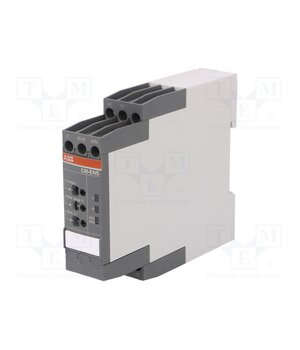 CM-ENS.21S Level monitoring relay; conductive fluid level; 24÷240VAC; SPDT hEUDFFbzMXFRiTe5fK_vu6bL9knTXD_7t0OxyU1XZH0