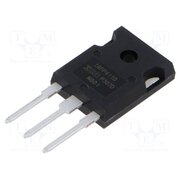 IRFP4110PBFXKMA1 Transistor: N-MOSFET; unipolar; 100V; 180A; TO247AC yJW51ufc0rkeCmDC1C-oE08qk1AdjCUmHu04JxHLIJo