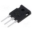 IRFP4110PBFXKMA1 Transistor: N-MOSFET; unipolar; 100V; 180A; TO247AC yJW51ufc0rkeCmDC1C-oE08qk1AdjCUmHu04JxHLIJo