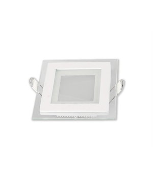 LED paneļa apgaismojums 6W, silti balts 2500-3000K, 100x100x35mm

 AASL40+.jpg