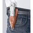 Universal Punch Down Tool for Network and Telephone Cable Termination (UTP, Keystone) IRE310LSA+2.jpg