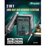 Hot Air Soldering / Desoldering Station 2IN1 SS-979B ProsKit ILITK979+13.jpg