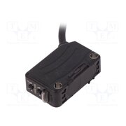 BJ1M-DDT-P Sensor: photoelectric; Range: 0÷1m; PNP; DARK-ON,LIGHT-ON; 100mA KOox0_Q7E6LcL_WXkbJ8iXEdg4Z0H21uSJlnTPXMfCY