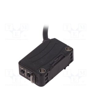 BJ1M-DDT-P Sensor: photoelectric; Range: 0÷1m; PNP; DARK-ON,LIGHT-ON; 100mA KOox0_Q7E6LcL_WXkbJ8iXEdg4Z0H21uSJlnTPXMfCY