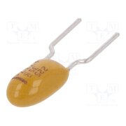 T356C225K035AT Capacitor: tantalum; 2.2uF; 35VDC; THT; ±10%; -55÷125°C; T356 _T2_J0qtmTtrTJKXEWuLfd2tAqlApK_VeqL1MR8NfaA