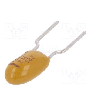 T356C225K035AT Capacitor: tantalum; 2.2uF; 35VDC; THT; ±10%; -55÷125°C; T356 _T2_J0qtmTtrTJKXEWuLfd2tAqlApK_VeqL1MR8NfaA