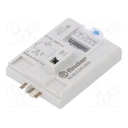 86.00.0.240.0000 Timer module; socket; -20÷50°C; 54x38x11.8mm; 12÷240VDC PBZTMXu_XqQrVuqHAylrKPlo5DWsLOkDkVZJp2rgUrU