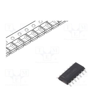 74ACT00SCX IC: digital; NAND; Ch: 4; IN: 2; SMD; SO14; 4.5÷5.5VDC; -40÷85°C; ACT S7itVzHigqtGzTzExFv-QbMg1tDdlhjBr6rMorNVjGA