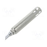 Q200G-3CM Tip; minispoon; 3mm; for  soldering iron,for soldering station WL2pbGpQWDSYRfHpIAX2if2Jlb6w0LobXq1iHEde90M