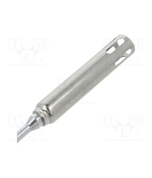 Q200G-3CM Tip; minispoon; 3mm; for  soldering iron,for soldering station WL2pbGpQWDSYRfHpIAX2if2Jlb6w0LobXq1iHEde90M