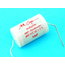 FILM CAPACITOR MCap  5.6uF 400VDC, Mundorf KPVA656_4M.jpg