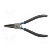HT1P142 Pliers; for circlip; external; 19÷60mm; Pliers len: 180mm zzCN1XTyTRp2E8gQaGMs9SxtMUruGsrhCHkdVZGEILk