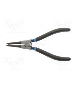 HT1P142 Pliers; for circlip; external; 19÷60mm; Pliers len: 180mm zzCN1XTyTRp2E8gQaGMs9SxtMUruGsrhCHkdVZGEILk