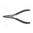 HT1P142 Pliers; for circlip; external; 19÷60mm; Pliers len: 180mm zzCN1XTyTRp2E8gQaGMs9SxtMUruGsrhCHkdVZGEILk